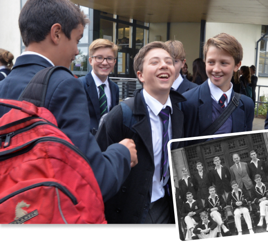 финглавнаямоб1