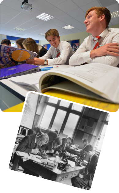 финглавная2