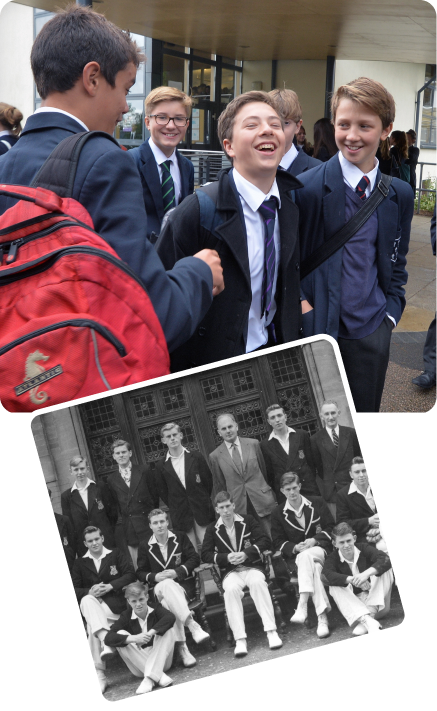 финглавная1